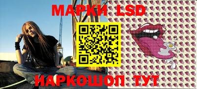 МДПВ Малоярославец