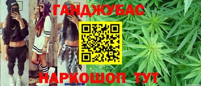 Альфа ПВП Малгобек