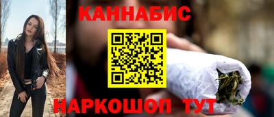 МДПВ Малоярославец