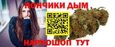 Альфа ПВП Малгобек