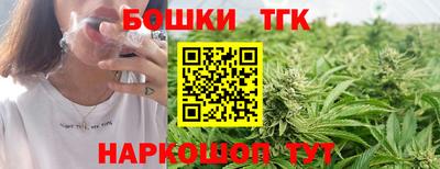 МДПВ Малоярославец