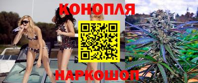 МДПВ Малоярославец