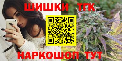 Альфа ПВП Малгобек