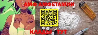 МДПВ Малоярославец