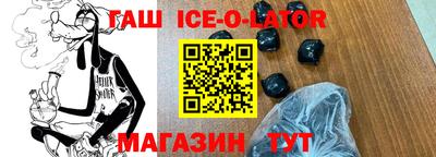 МДПВ Малоярославец