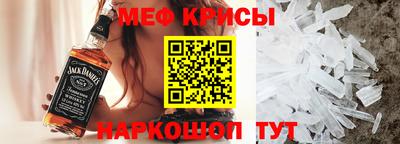 МДПВ Малоярославец
